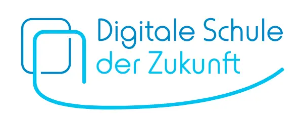 Logo DSDZ