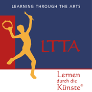 Logo LTTA
